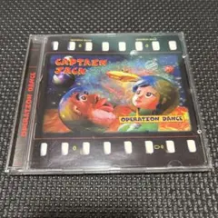 Item thumbnail for item e927f7b8-9049-4dd1-a196-f8d5fcf73366