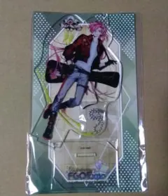 2025年最新】fGO 高杉晋作 アクリルスタンドの人気アイテム - メルカリ