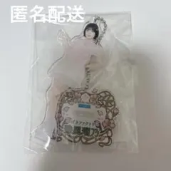 2026年最新】唾奇の人気アイテム - メルカリ