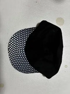 아디다스 캡 블랙 osfx
