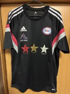 2025年最新】流通経済大学 サッカーの人気アイテム - メルカリ