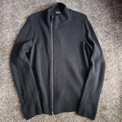 2026年最新】ARMANi archiveの人気アイテム - メルカリ