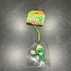 2025年最新】まりもグッズの人気アイテム - メルカリ