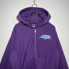 アディダスドロップセット