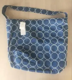 2025年最新】ミナペルホネン ボディバッグの人気アイテム - メルカリ