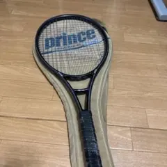 Prince GRAPHITE III SC 硬式テニスラケット
