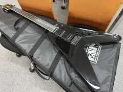 2026年最新】EDWARDS フライングVの人気アイテム - メルカリ