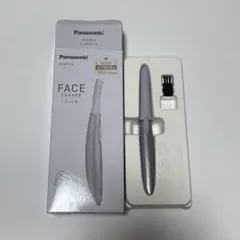 Item thumbnail for item d4bedf3c-0ed6-4dda-a89e-6e7ca1da7c23