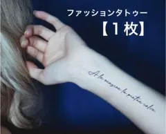 Item thumbnail for item 2eebb906-fc54-4202-9ffd-d3512427a8d5