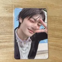 くも様 リクエスト 3点 まとめ商品