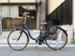 2025年最新】尼崎 自転車の人気アイテム - メルカリ