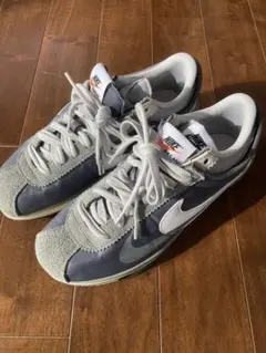 t様専用sacai × Nike Zoom Cortez 