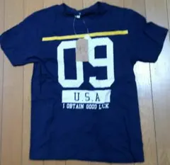 Tシャツ　キッズ150