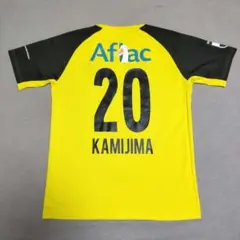 ポ*ー様 【新品・未使用】柏レイソル ユニゲームシャツSS XOサイズ YONE 2025年最新】ヨネックス 柏レイソルの人気アイテム - メルカリ