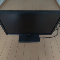 dell ディスプレイ