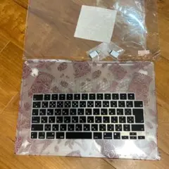 ✨CAMPLALAケース　2023年モデル✨