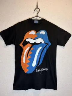 2026年最新】ストーンズ tシャツ 1989の人気アイテム - メルカリ