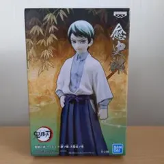 2025年最新】BANDAI SPIRITS コミック・アニメの人気アイテム - メルカリ