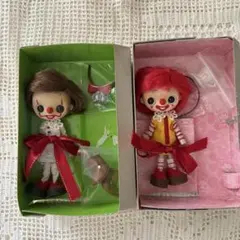 Item thumbnail for item 397ba784-e742-4a50-9b2f-0040f5fce0d8