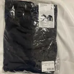 Item thumbnail for item 75ba1319-67f6-4384-9239-47a901484425