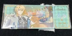原神 ユニバ 中国限定 缶バッジ ファルカ - メルカリ