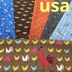 Item thumbnail for item ce76e38c-1bf1-4107-abae-60f1fc255152