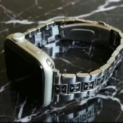 LONE-ONES　ロンワンズ　 腕時計ケース　空箱 LONE-ONES ロンワンズ 腕時計ケース 空箱 LONE-ONES ロンワンズ 腕時計