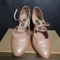 켄트 댄스 볼룸 댄스 슈즈 여성용