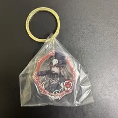 ツイステッドワンダーランド　リドル　アクリルキーホルダー②【今月末処分予定】