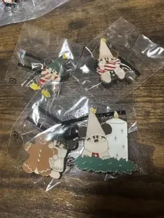 リルリンリン 2024セット売り