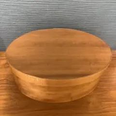 井藤昌志 小物入れ