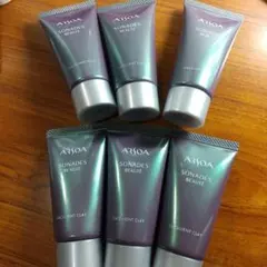 Item thumbnail for item 266cf4ca-3d84-4c94-9b4b-fef8168f98a7