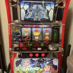 m56779276983_1.jpg?1771736982