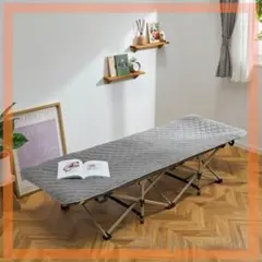 Item thumbnail for item a18d11ad-6a26-4f27-a3fd-59713753e538