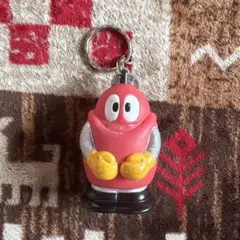 ロボコン キャラクターグッズ