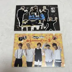 春海 （※プロフ一読下さい）様 リクエスト 2点 まとめ商品