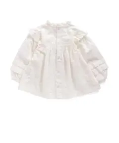 Item thumbnail for item b13d662e-03b4-431a-8403-954fa8c076ac