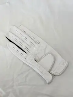 Item thumbnail for item 61a2d50f-5ad4-4b75-9a6b-80b38111af3e