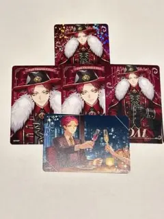 HoneyWorks ウェハース DAI バラ売り◎