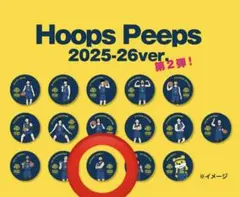 Item thumbnail for item 2e898469-1ee2-4da2-ac01-672336a9c03a