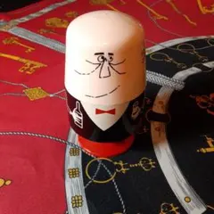 2025年最新】トリス 楊枝入れの人気アイテム - メルカリ