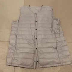 Item thumbnail for item 01bcd01d-1b0b-42ba-b722-0ba4a28df82e