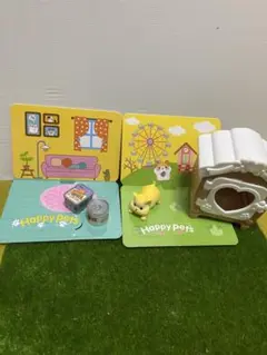 Item thumbnail for item c720182d-8562-45f8-a875-fffd5a440d4a