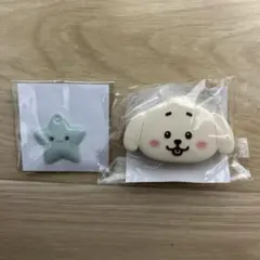 nct wish ジェヒ　ランダムトイ