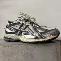 New Balance 1906A "Refined Future" 26cm