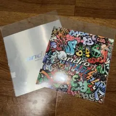 Item thumbnail for item 499062d7-4a6f-4ff3-b90f-0cf1165661b1