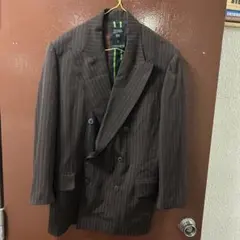 2025年最新】JEAN PAUL GAULTIER テーラードジャケットの人気アイテム