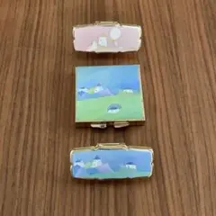 Item thumbnail for item 3d324a81-79e8-4929-809b-c575fe133e73