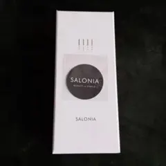 SALONIA EMS LIFT BRUSH SAL22206SL 電気ブラシのサムネイル
