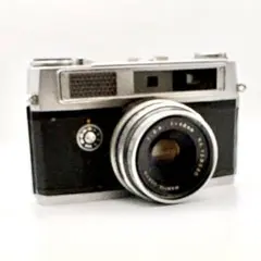 Item thumbnail for item 6cd77ba7-cda9-4031-b1d3-f0c94311ea94